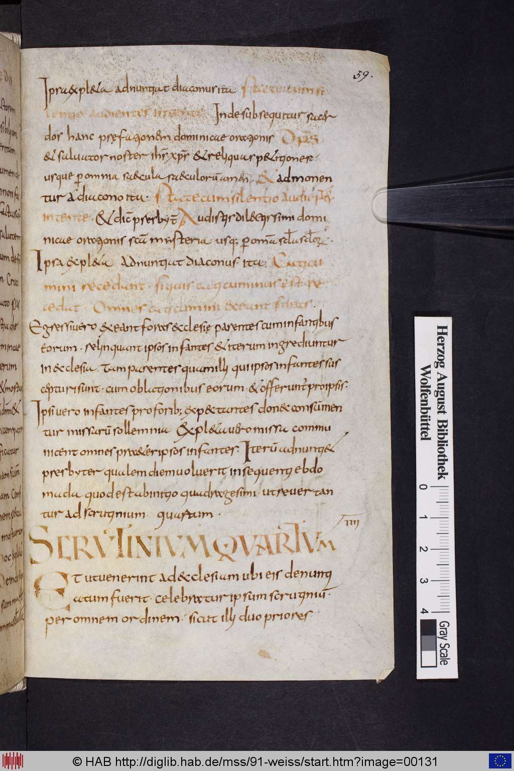 http://diglib.hab.de/mss/91-weiss/00131.jpg