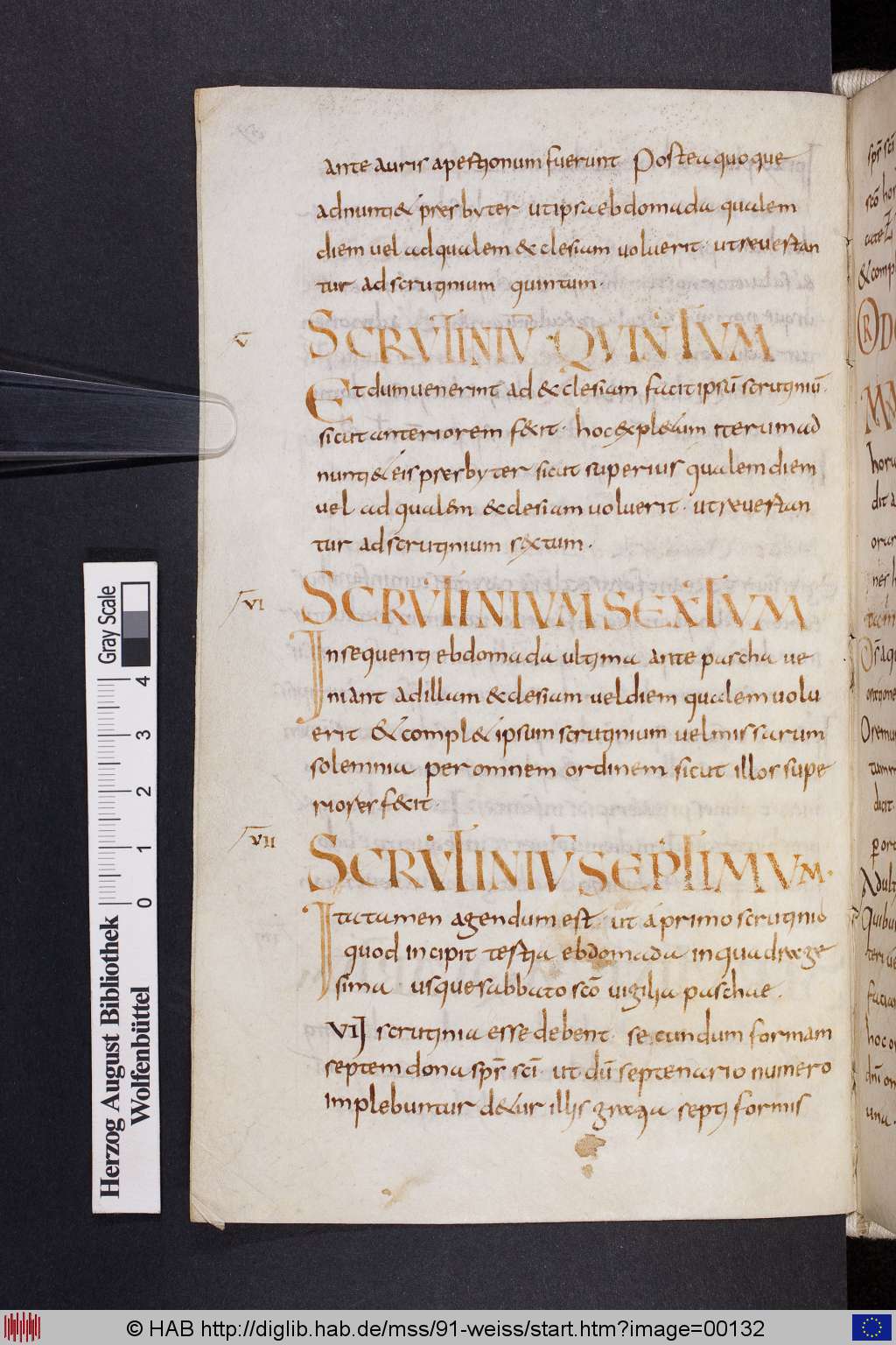 http://diglib.hab.de/mss/91-weiss/00132.jpg