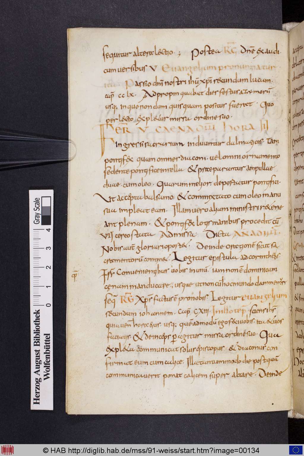 http://diglib.hab.de/mss/91-weiss/00134.jpg