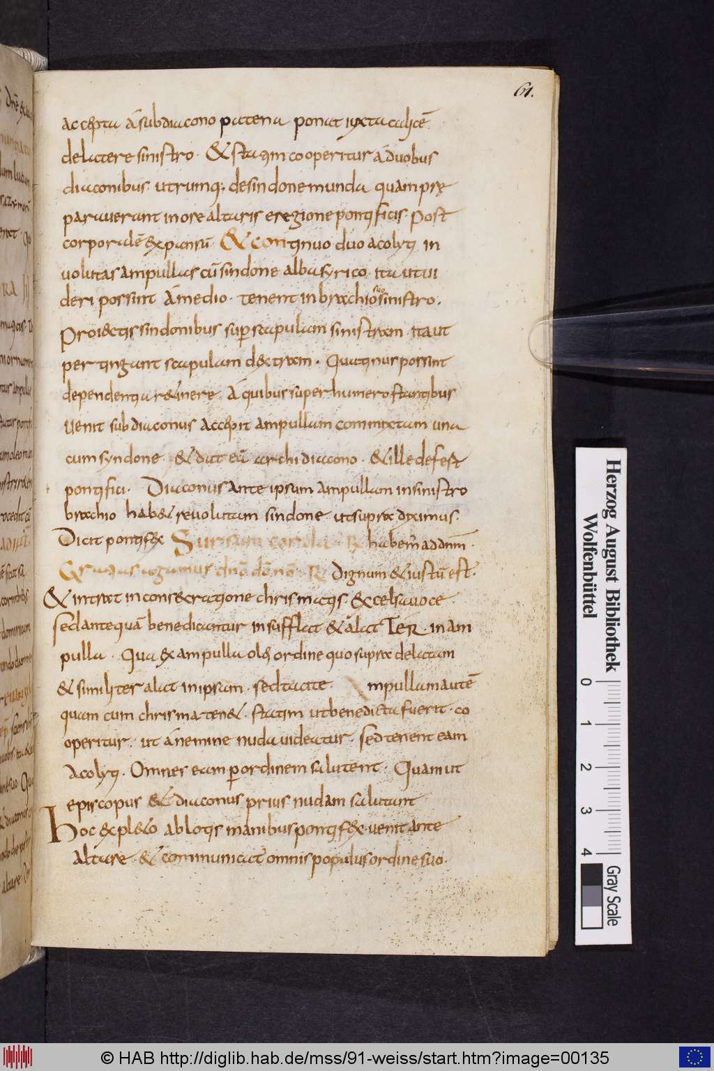 http://diglib.hab.de/mss/91-weiss/00135.jpg
