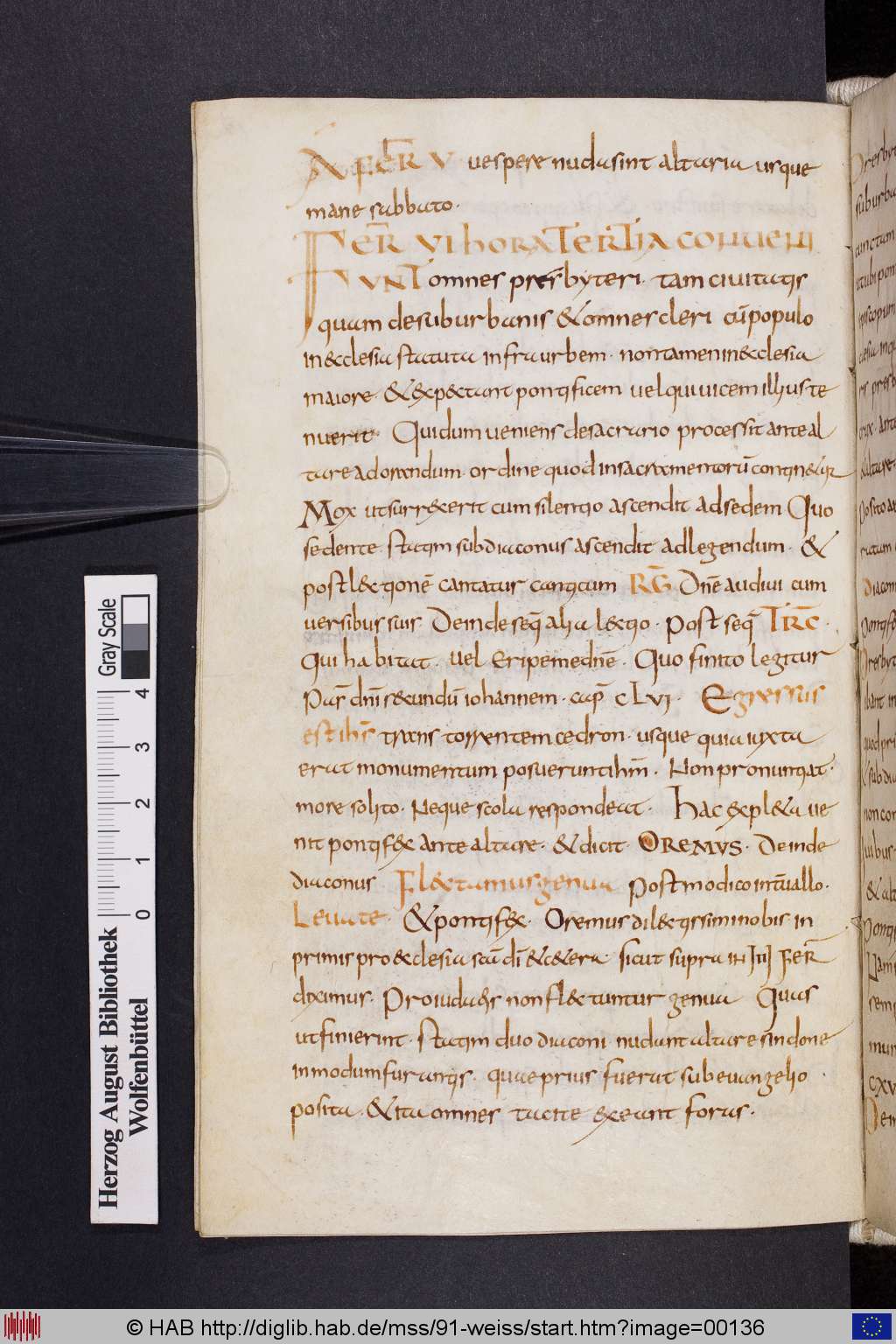 http://diglib.hab.de/mss/91-weiss/00136.jpg