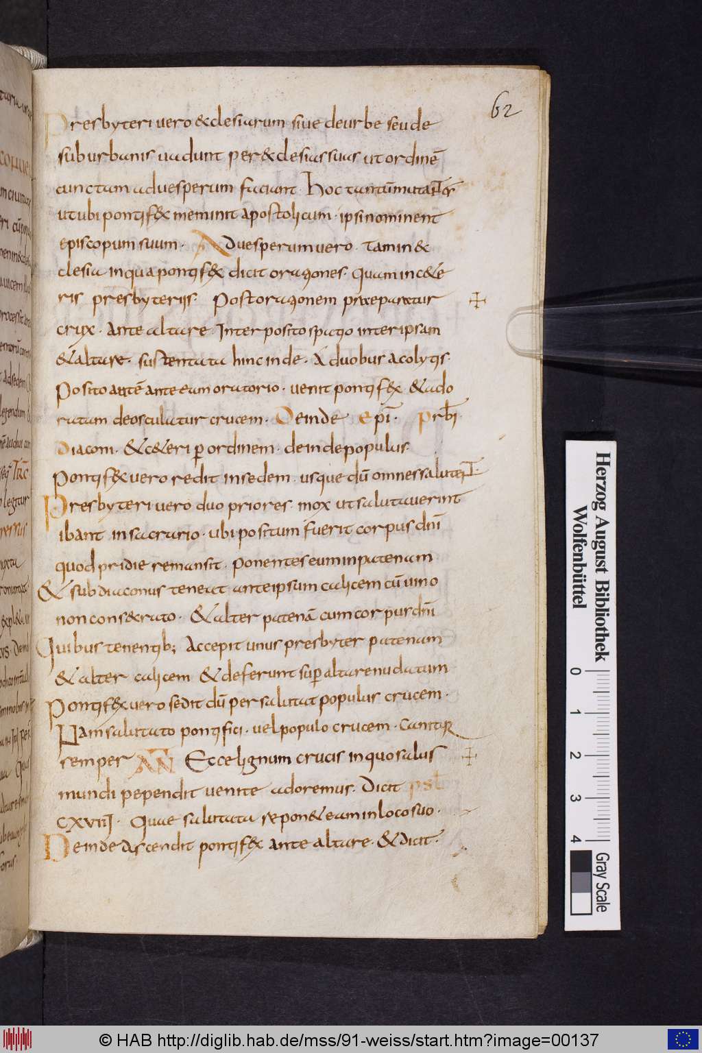 http://diglib.hab.de/mss/91-weiss/00137.jpg