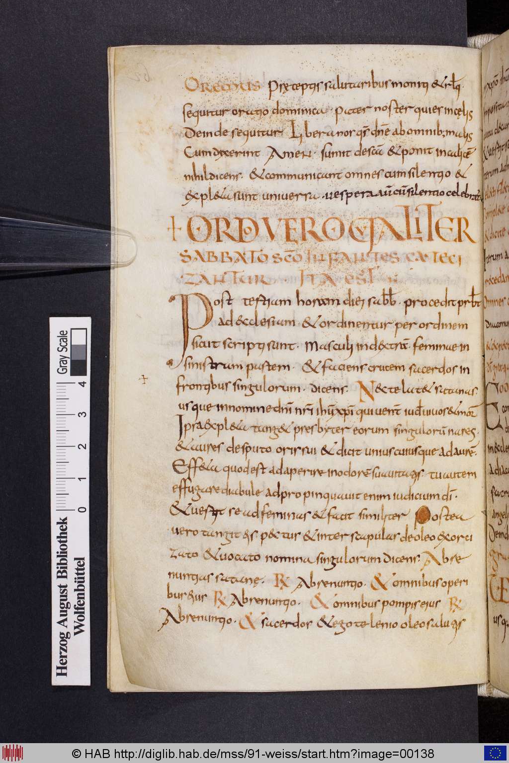 http://diglib.hab.de/mss/91-weiss/00138.jpg