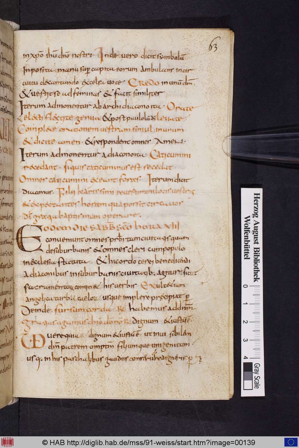 http://diglib.hab.de/mss/91-weiss/00139.jpg