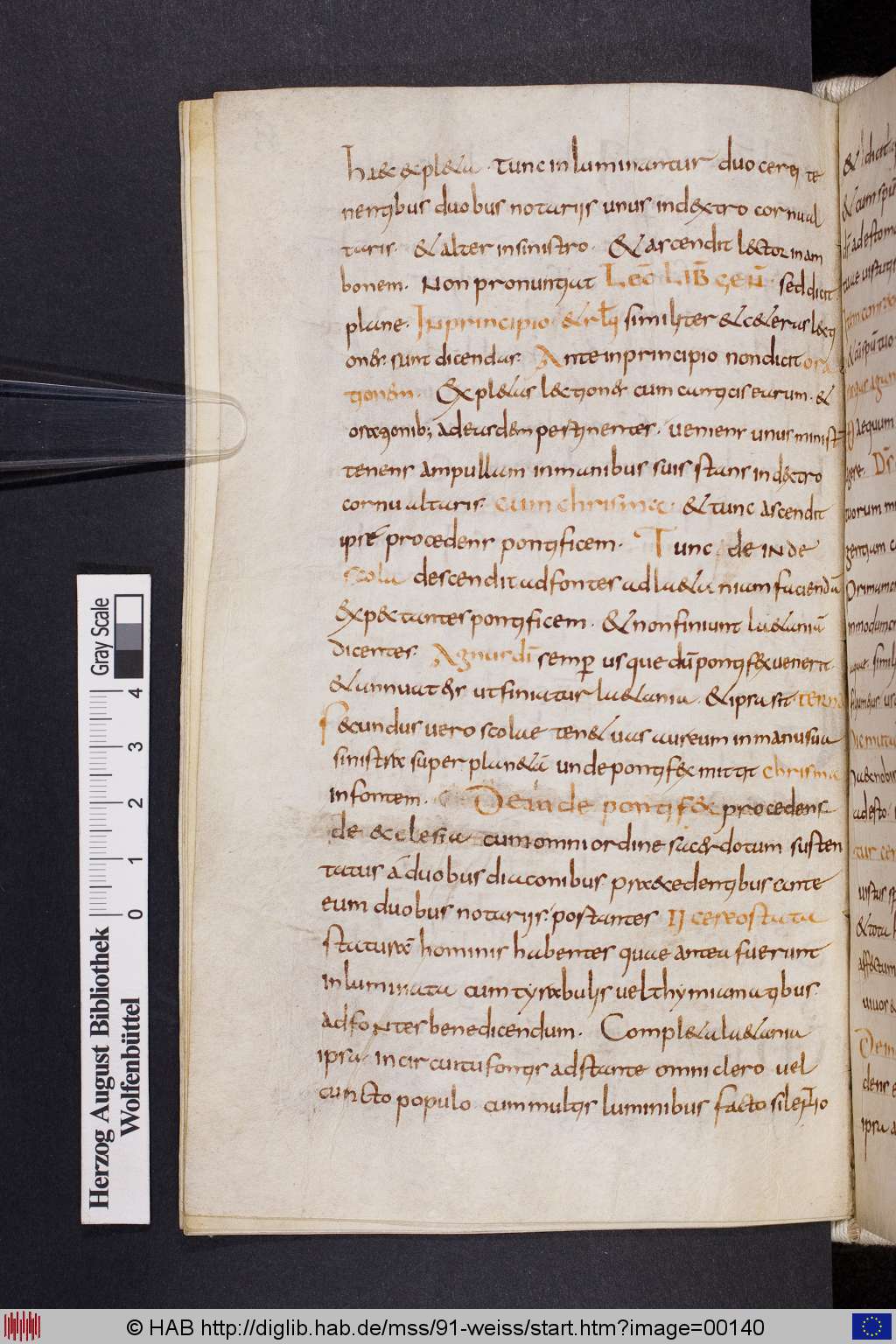 http://diglib.hab.de/mss/91-weiss/00140.jpg