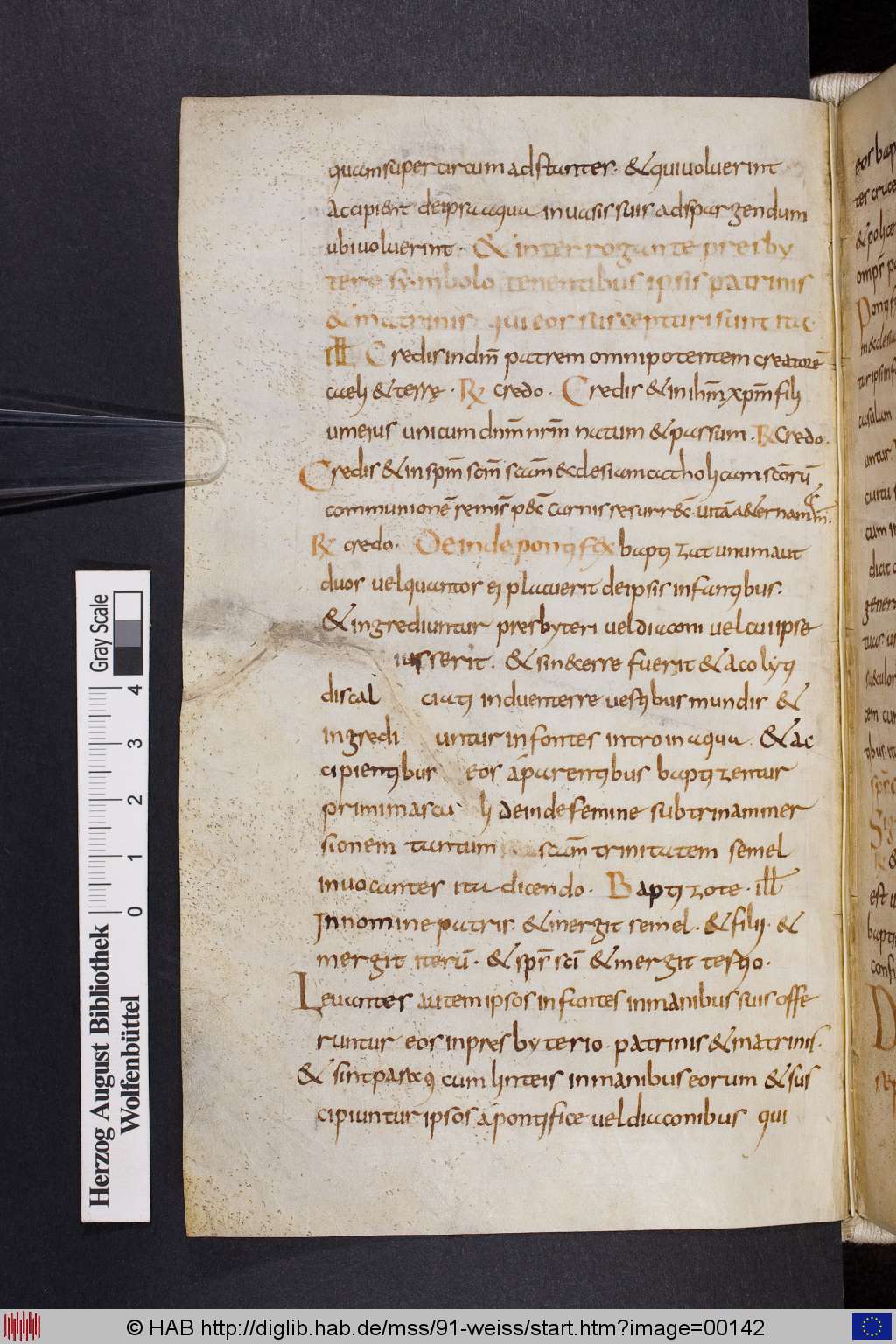 http://diglib.hab.de/mss/91-weiss/00142.jpg