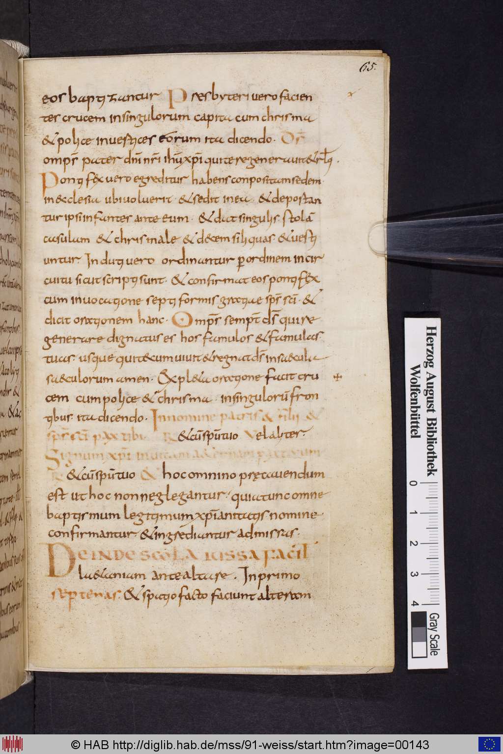 http://diglib.hab.de/mss/91-weiss/00143.jpg
