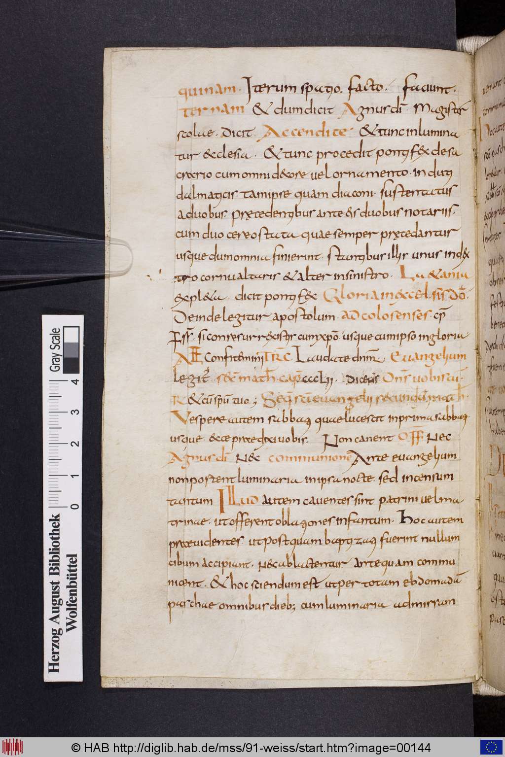 http://diglib.hab.de/mss/91-weiss/00144.jpg