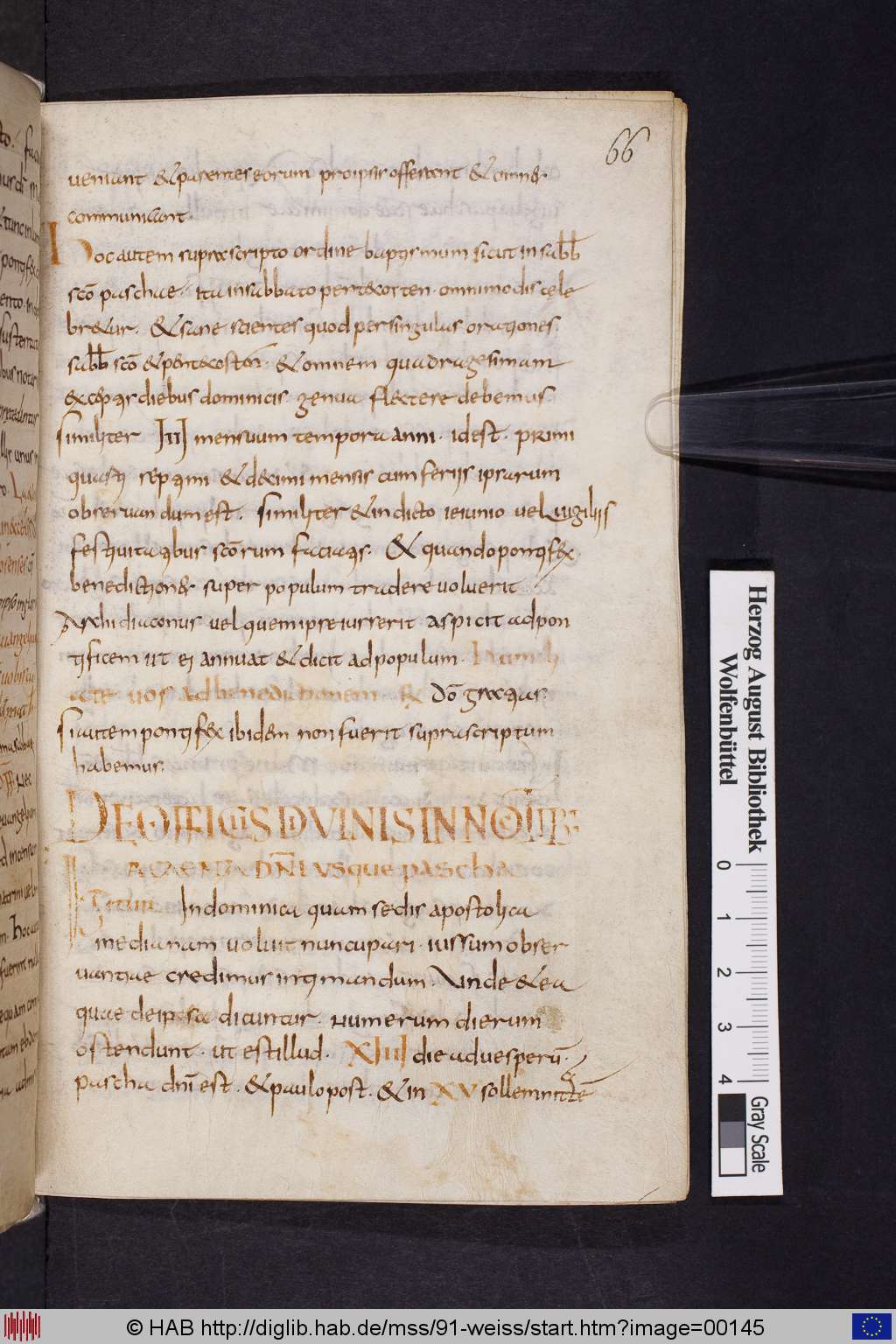http://diglib.hab.de/mss/91-weiss/00145.jpg