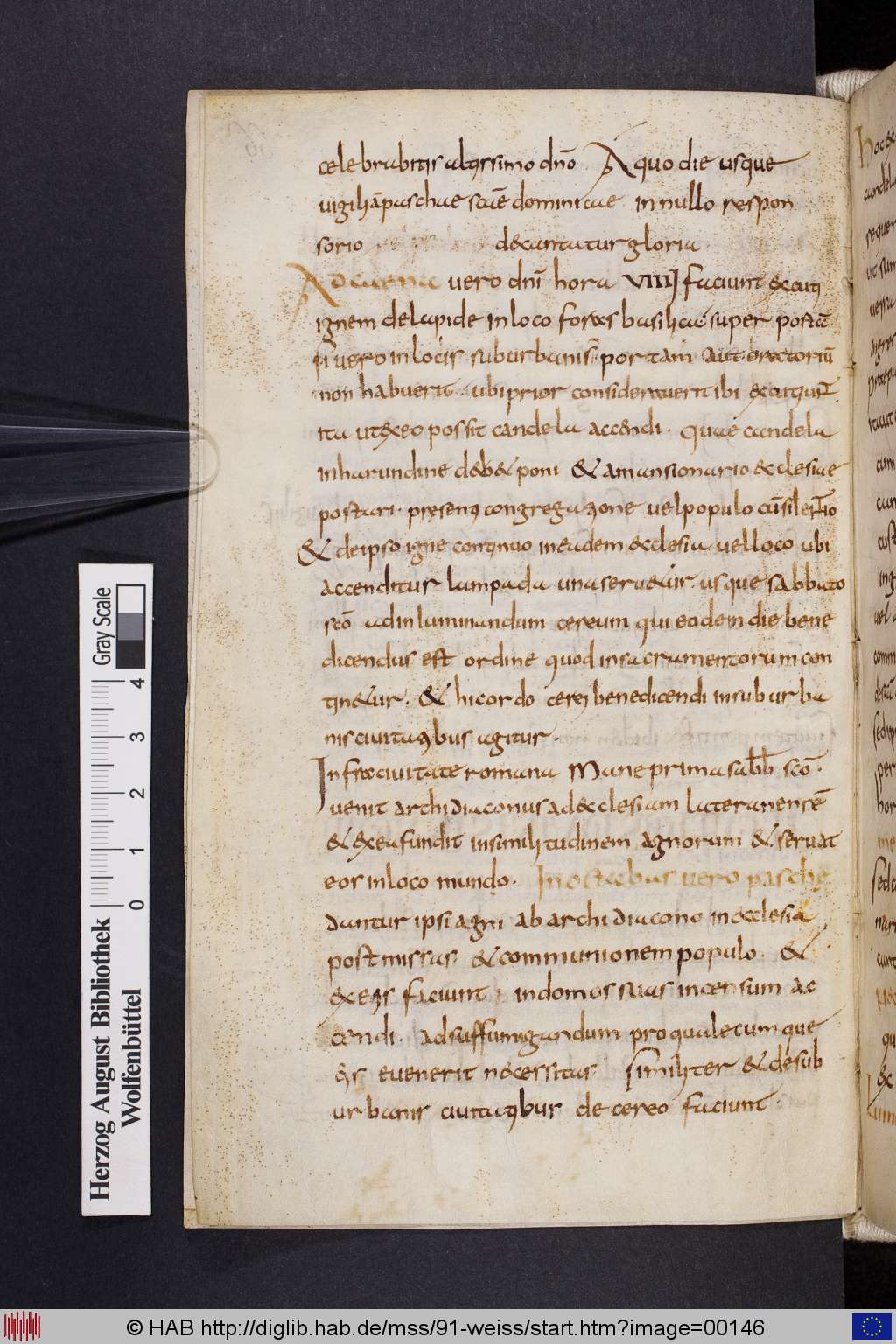 http://diglib.hab.de/mss/91-weiss/00146.jpg