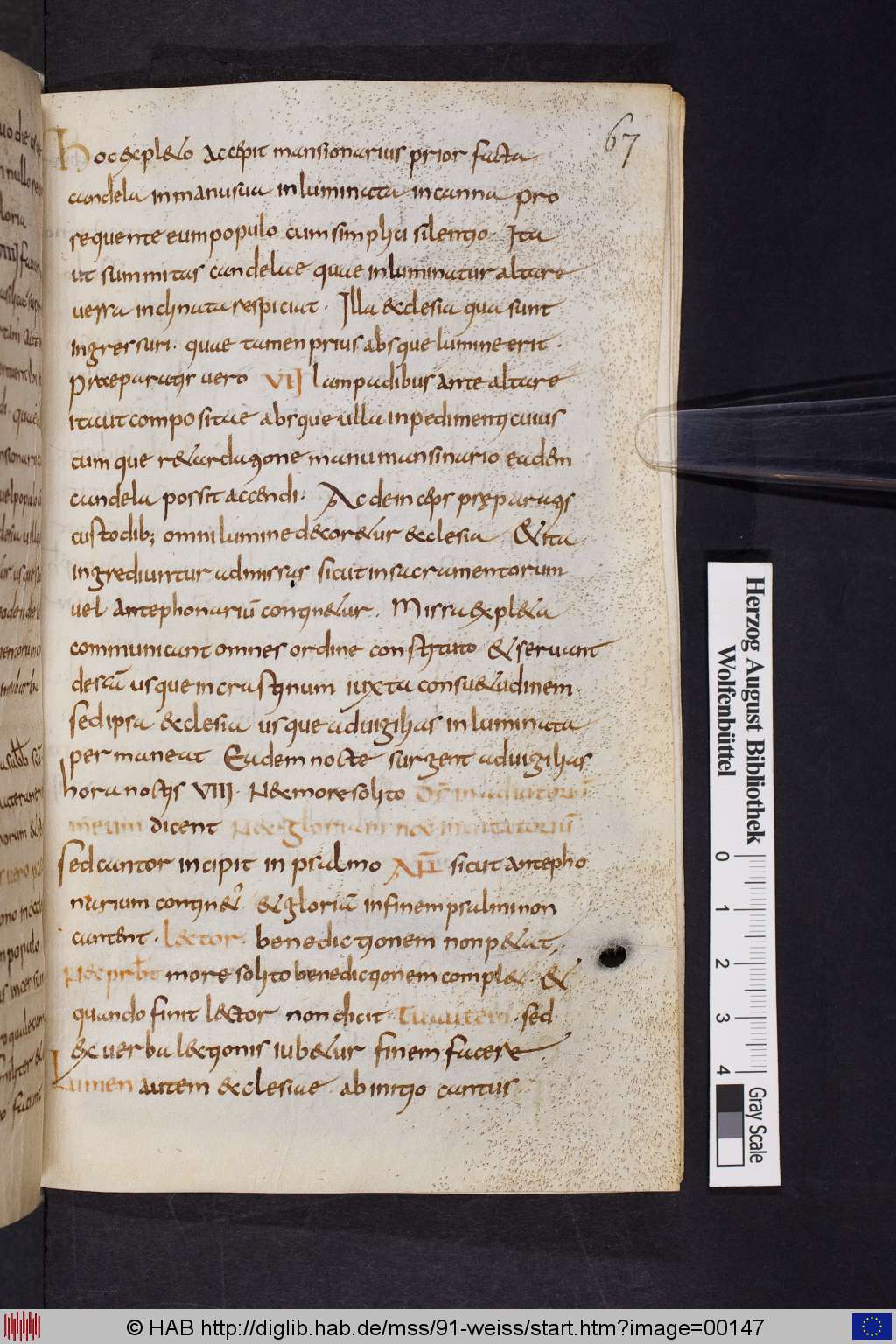 http://diglib.hab.de/mss/91-weiss/00147.jpg