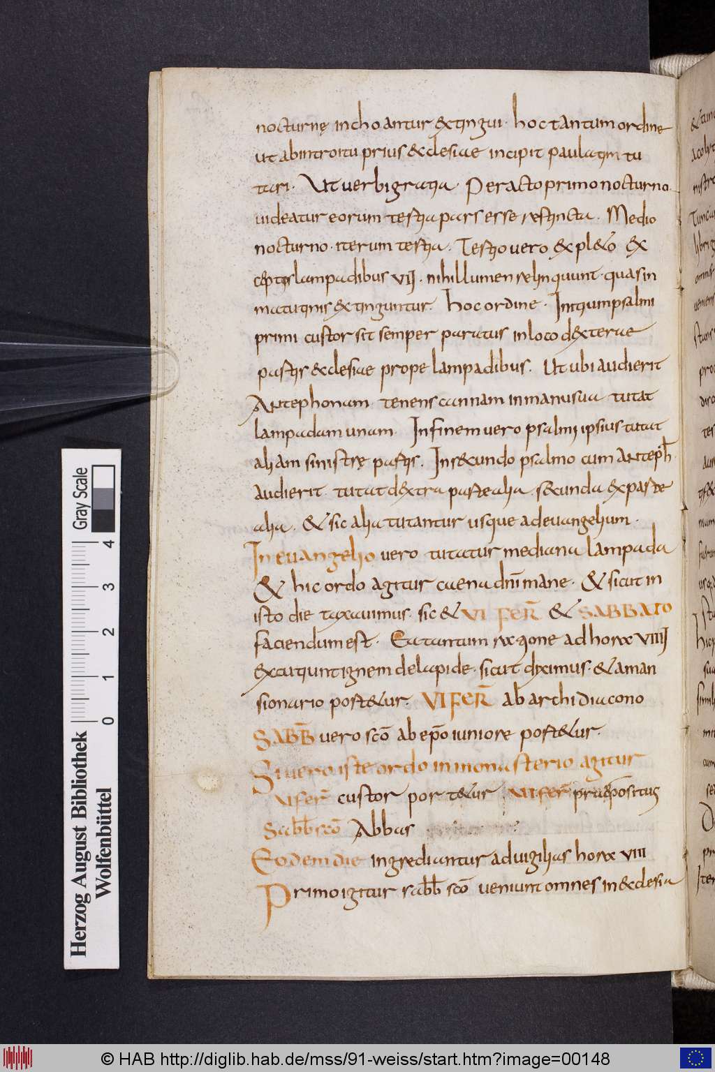 http://diglib.hab.de/mss/91-weiss/00148.jpg