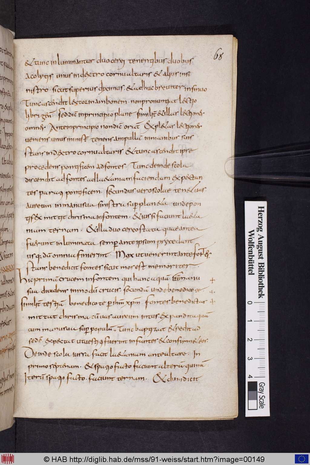 http://diglib.hab.de/mss/91-weiss/00149.jpg