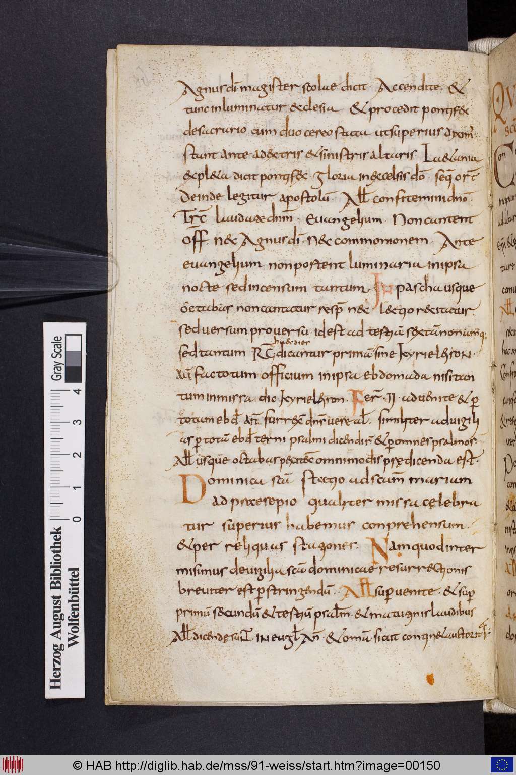 http://diglib.hab.de/mss/91-weiss/00150.jpg