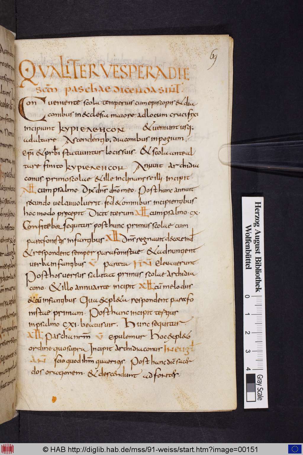 http://diglib.hab.de/mss/91-weiss/00151.jpg