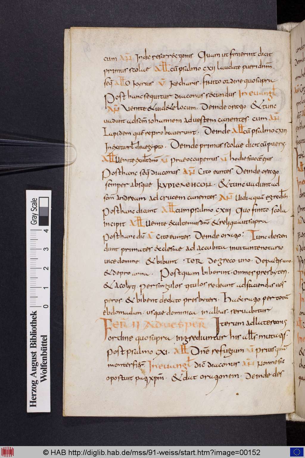 http://diglib.hab.de/mss/91-weiss/00152.jpg