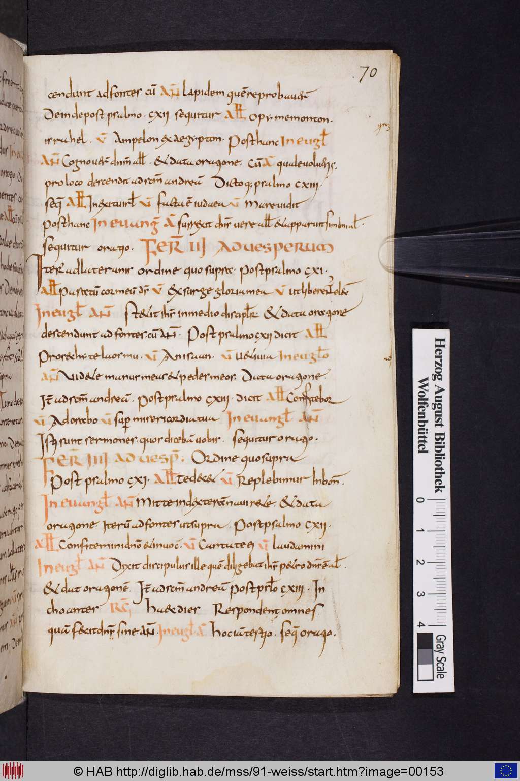 http://diglib.hab.de/mss/91-weiss/00153.jpg