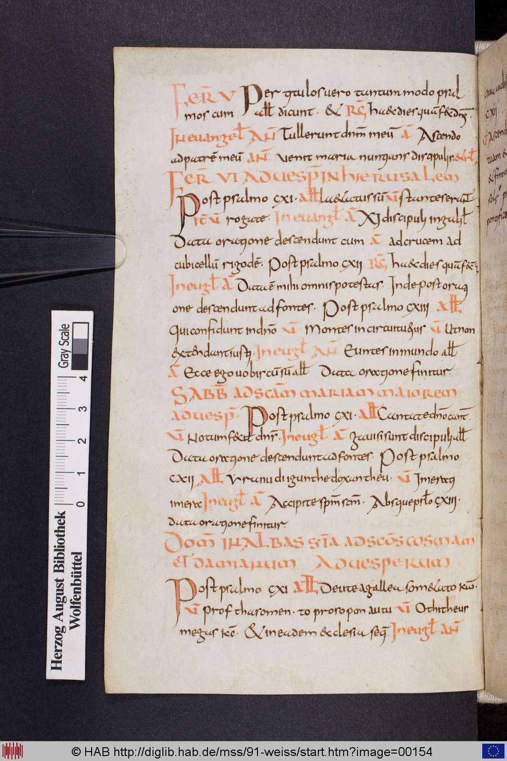http://diglib.hab.de/mss/91-weiss/00154.jpg