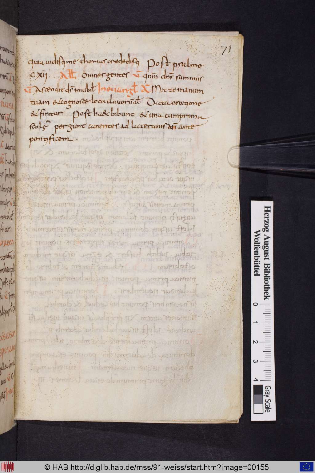 http://diglib.hab.de/mss/91-weiss/00155.jpg