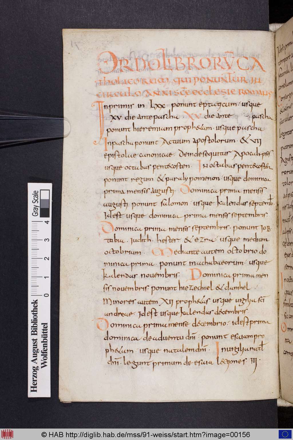 http://diglib.hab.de/mss/91-weiss/00156.jpg