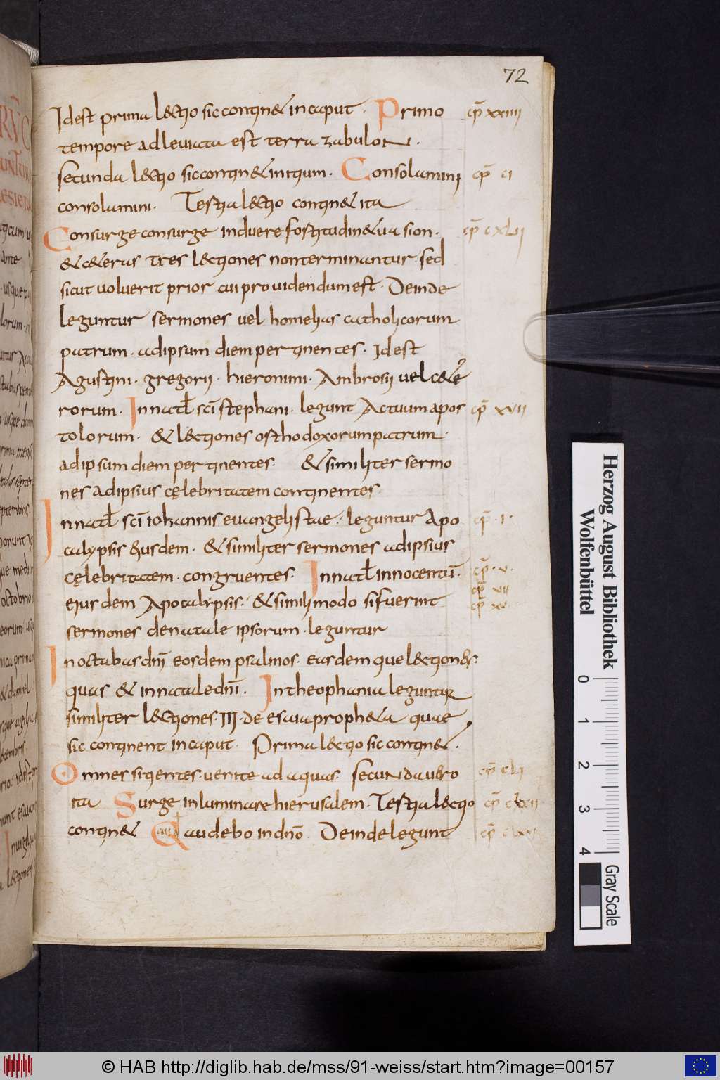http://diglib.hab.de/mss/91-weiss/00157.jpg