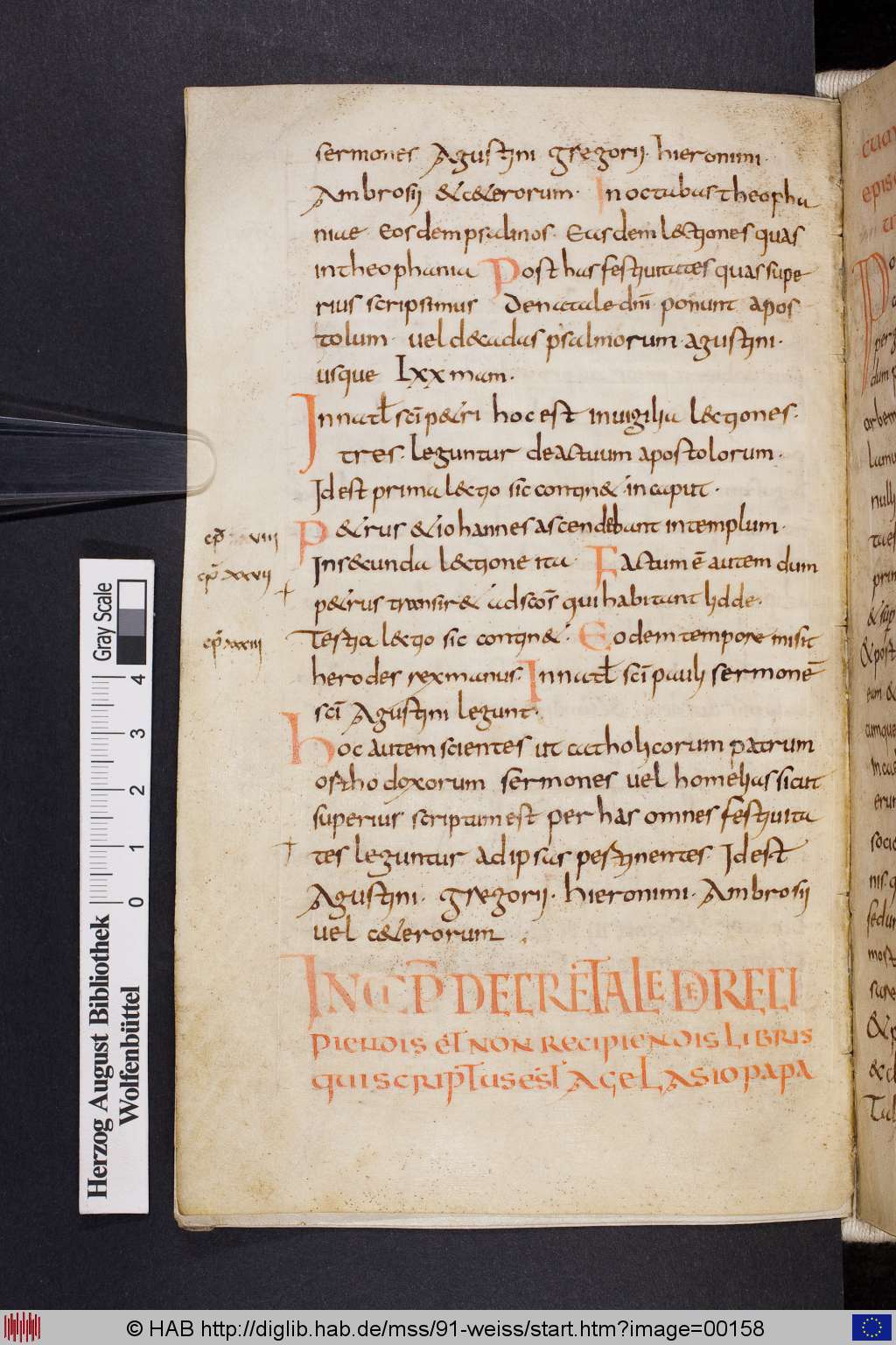 http://diglib.hab.de/mss/91-weiss/00158.jpg