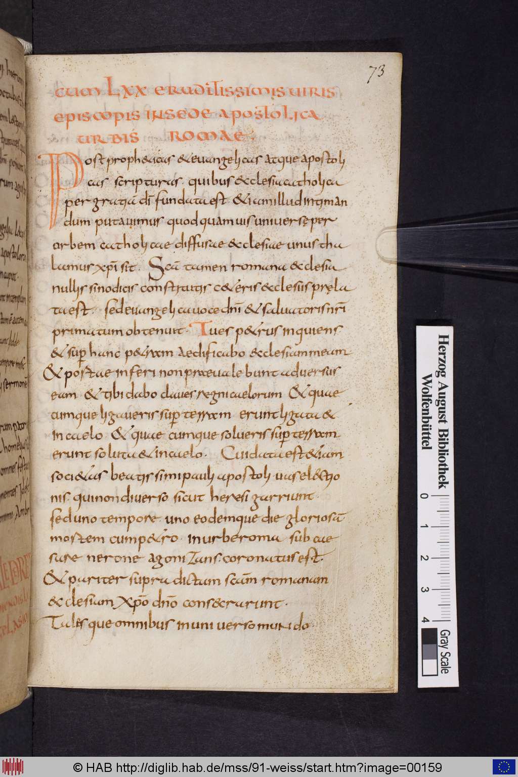 http://diglib.hab.de/mss/91-weiss/00159.jpg