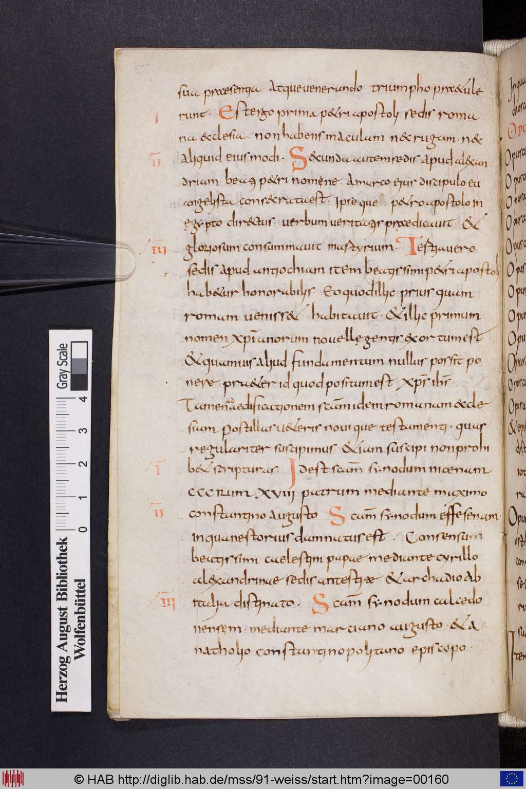 http://diglib.hab.de/mss/91-weiss/00160.jpg