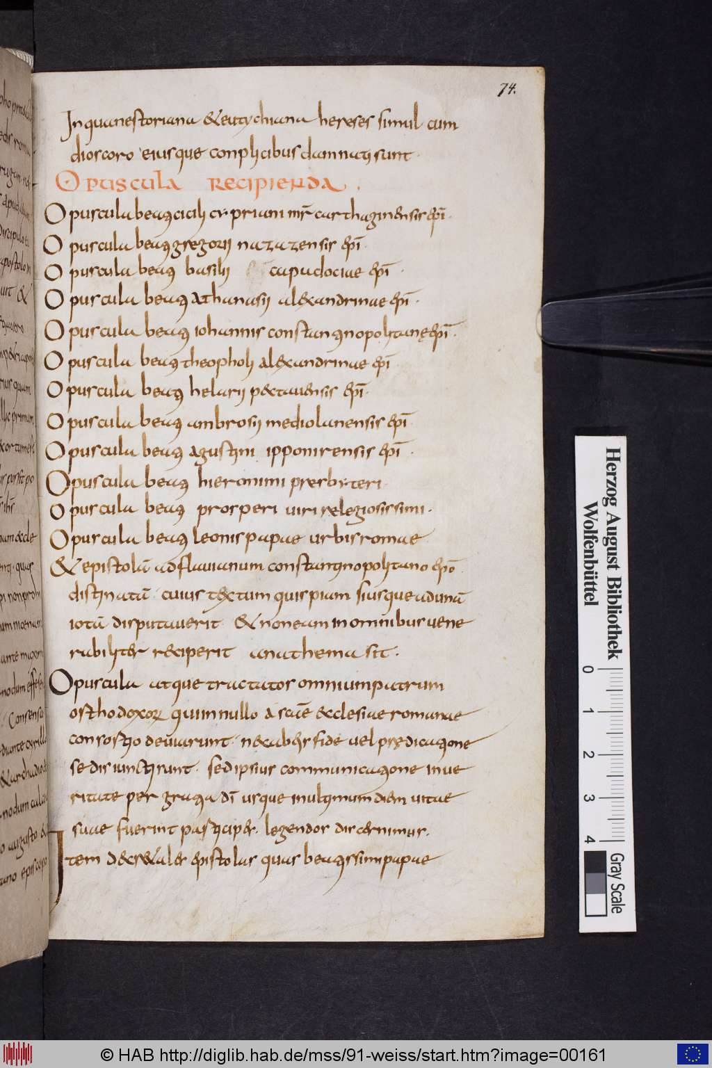 http://diglib.hab.de/mss/91-weiss/00161.jpg