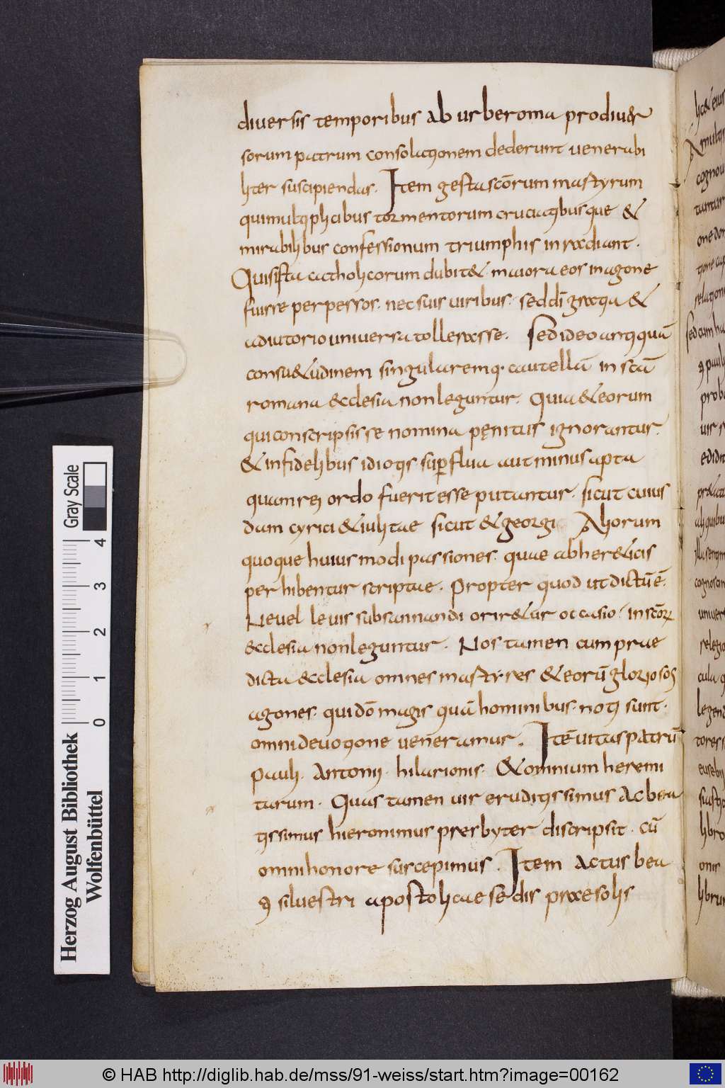 http://diglib.hab.de/mss/91-weiss/00162.jpg
