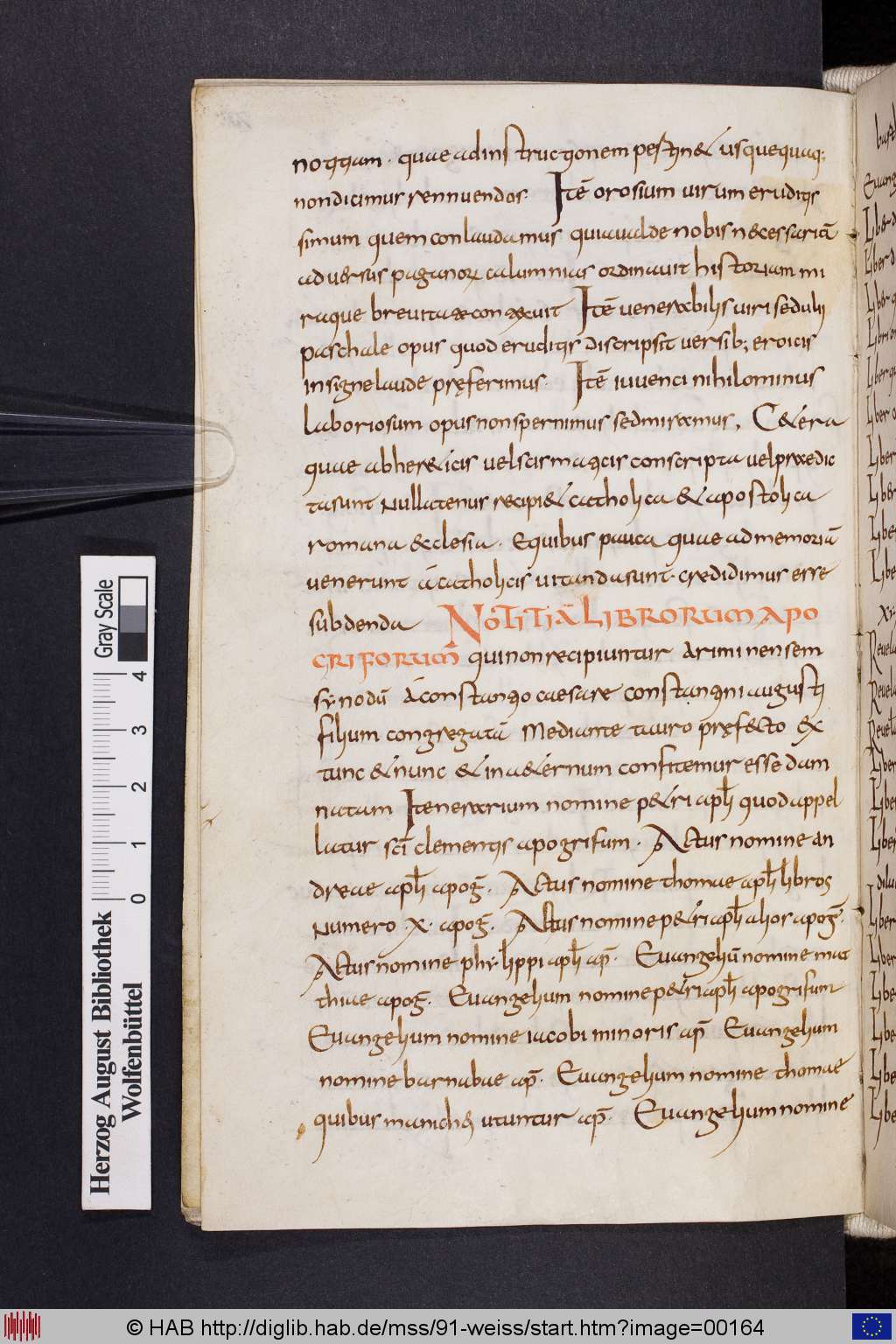 http://diglib.hab.de/mss/91-weiss/00164.jpg