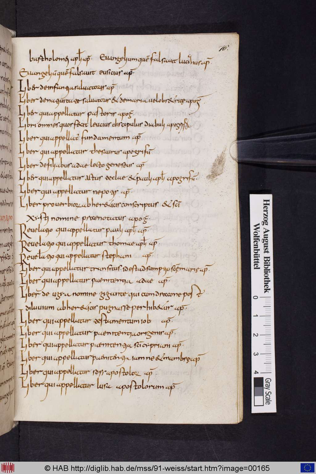 http://diglib.hab.de/mss/91-weiss/00165.jpg