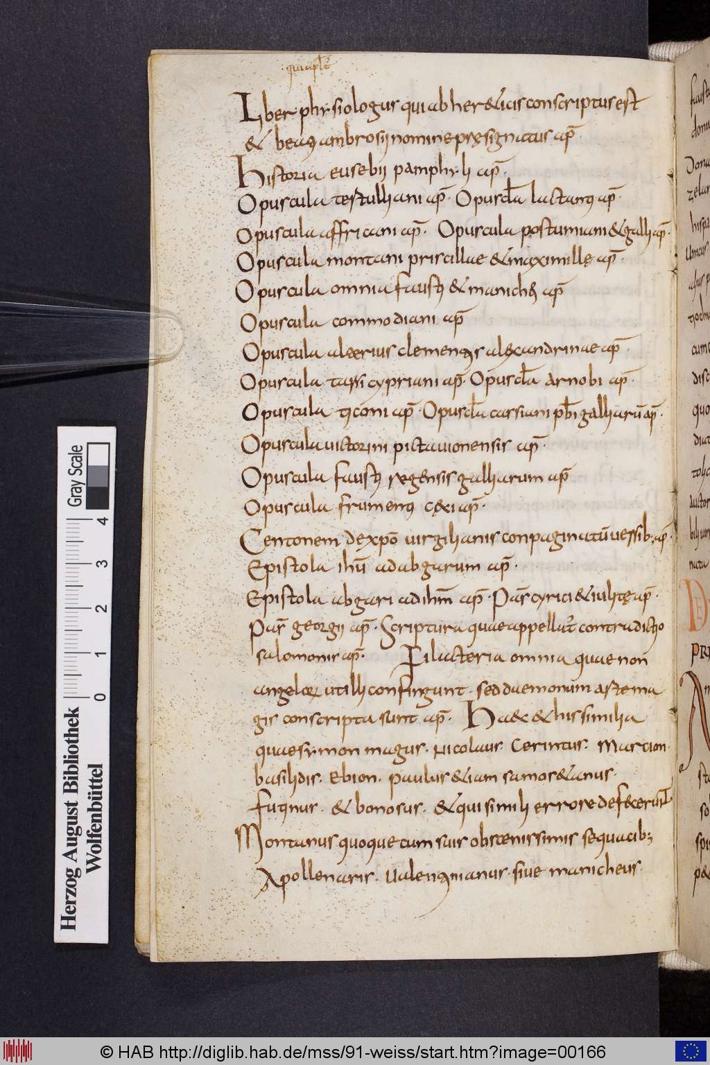 http://diglib.hab.de/mss/91-weiss/00166.jpg