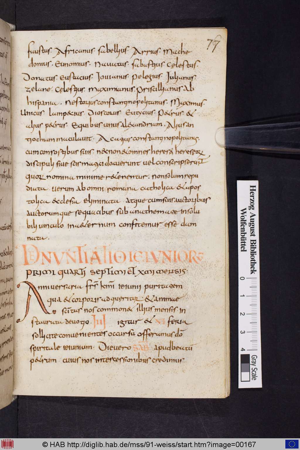 http://diglib.hab.de/mss/91-weiss/00167.jpg