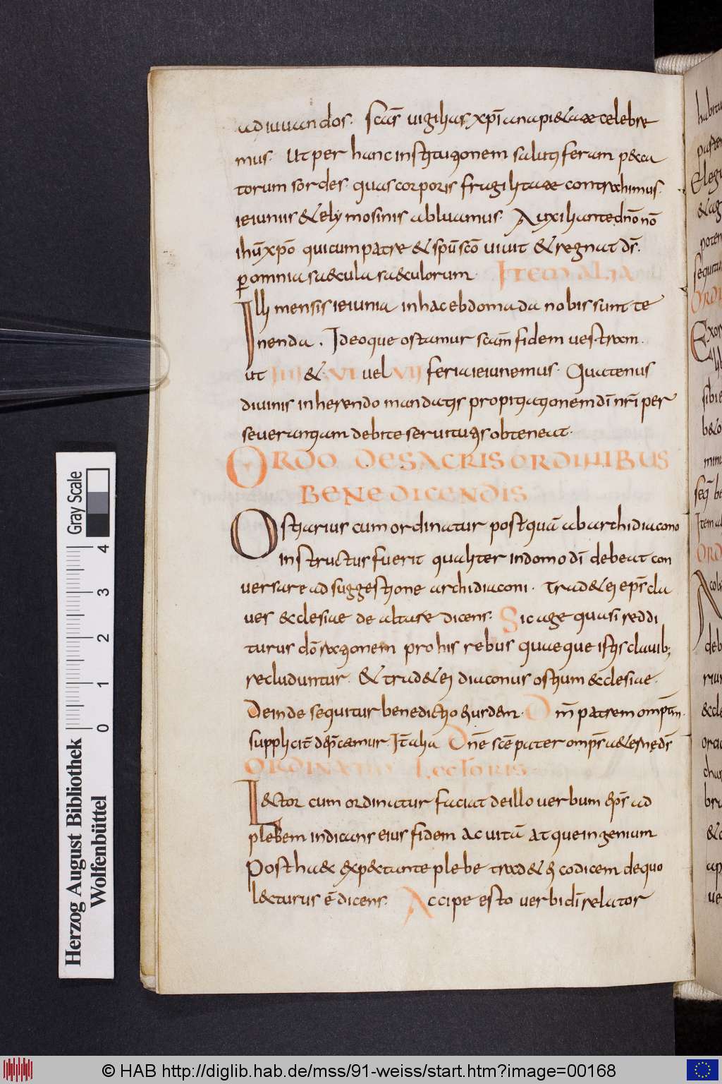 http://diglib.hab.de/mss/91-weiss/00168.jpg