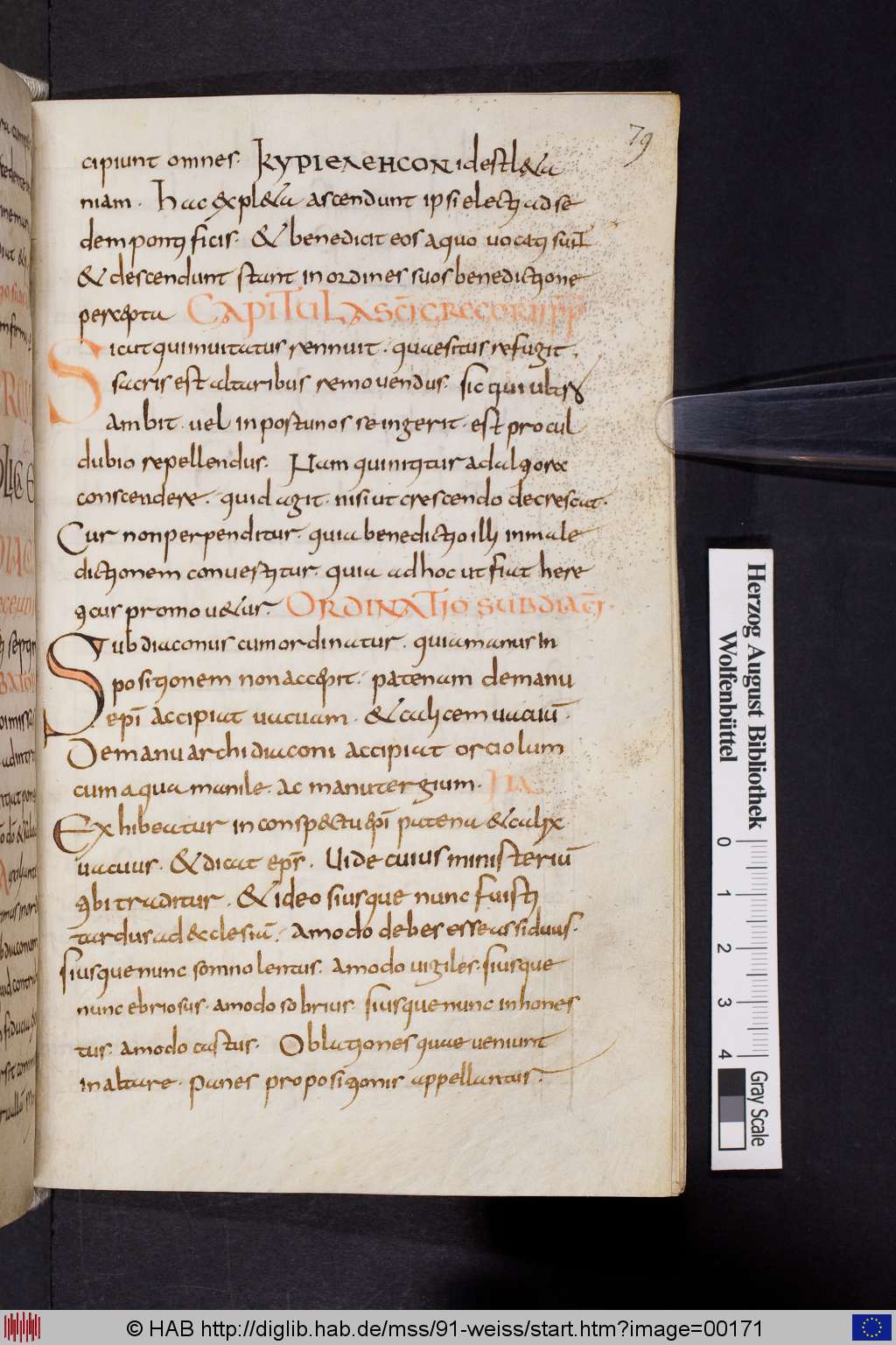 http://diglib.hab.de/mss/91-weiss/00171.jpg