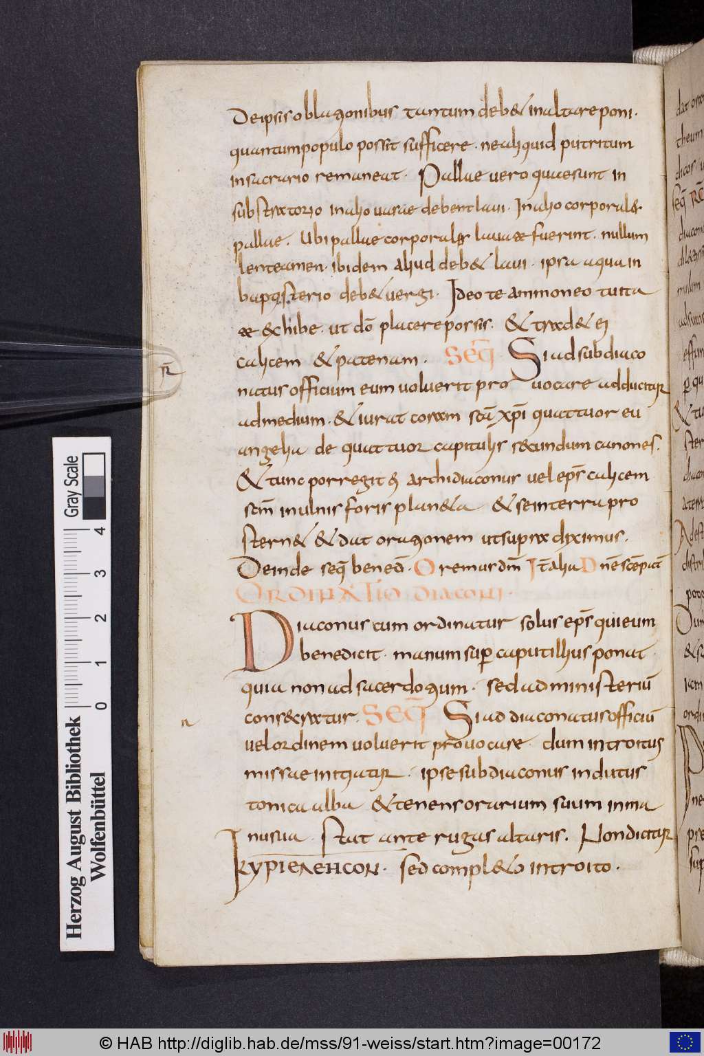http://diglib.hab.de/mss/91-weiss/00172.jpg