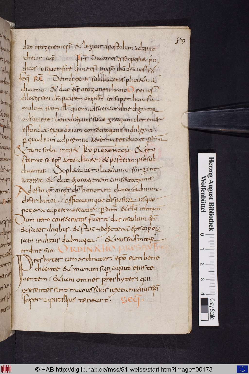 http://diglib.hab.de/mss/91-weiss/00173.jpg