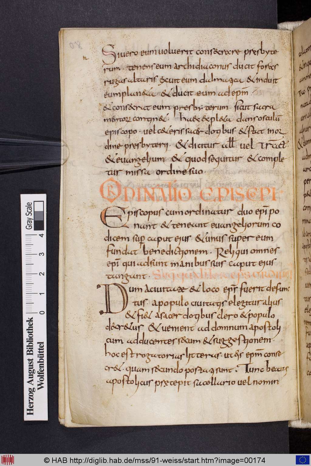 http://diglib.hab.de/mss/91-weiss/00174.jpg