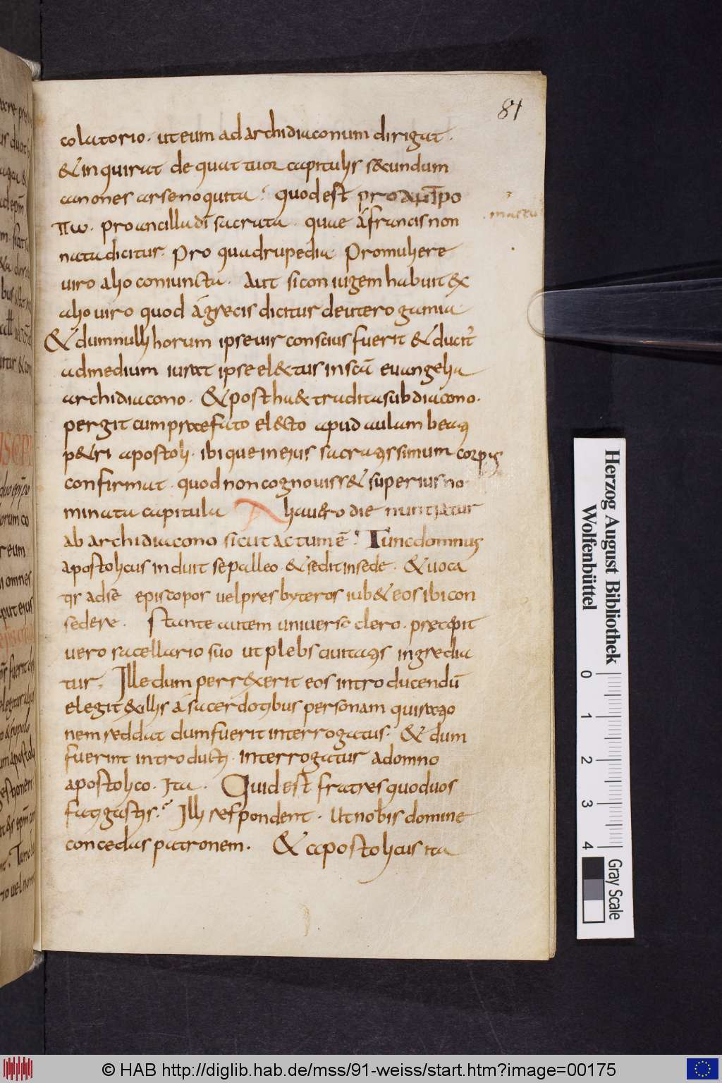 http://diglib.hab.de/mss/91-weiss/00175.jpg