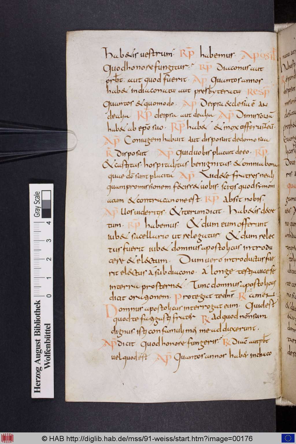 http://diglib.hab.de/mss/91-weiss/00176.jpg