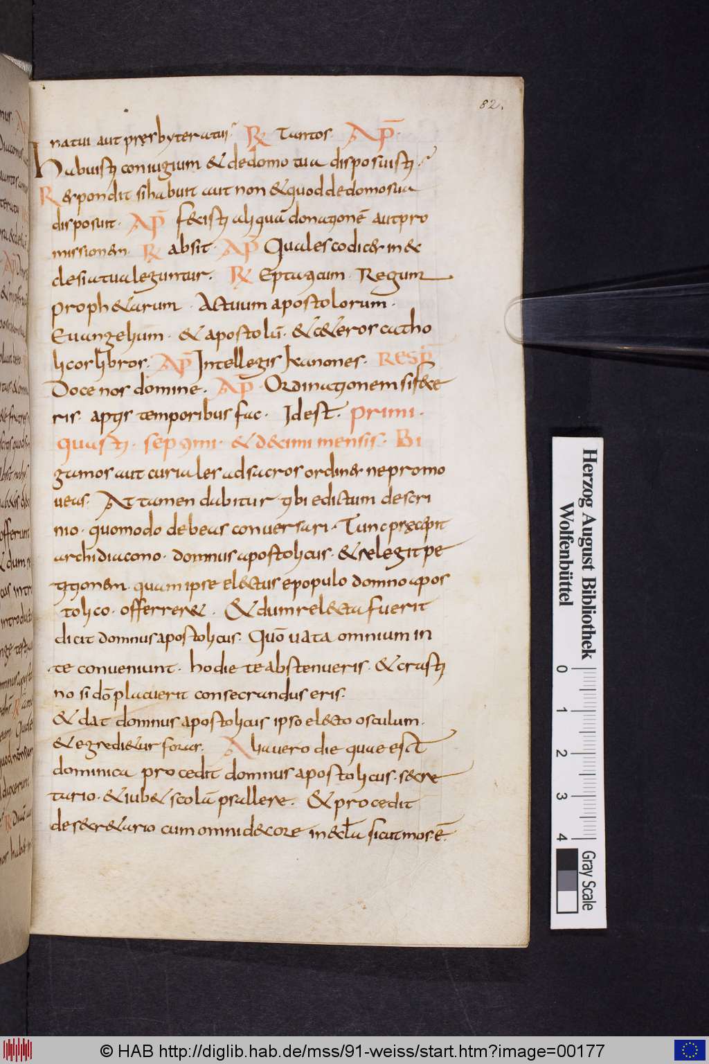 http://diglib.hab.de/mss/91-weiss/00177.jpg