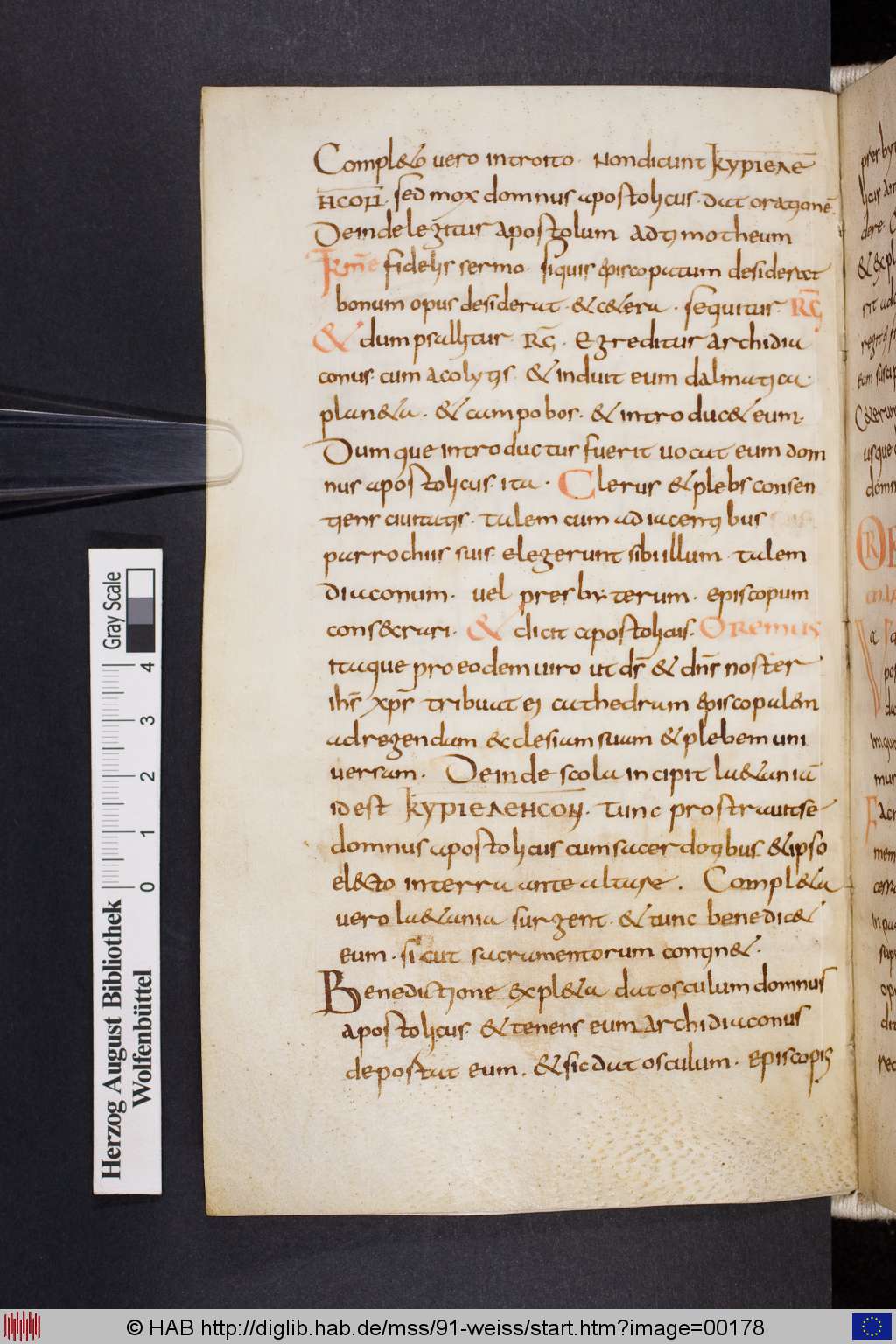 http://diglib.hab.de/mss/91-weiss/00178.jpg