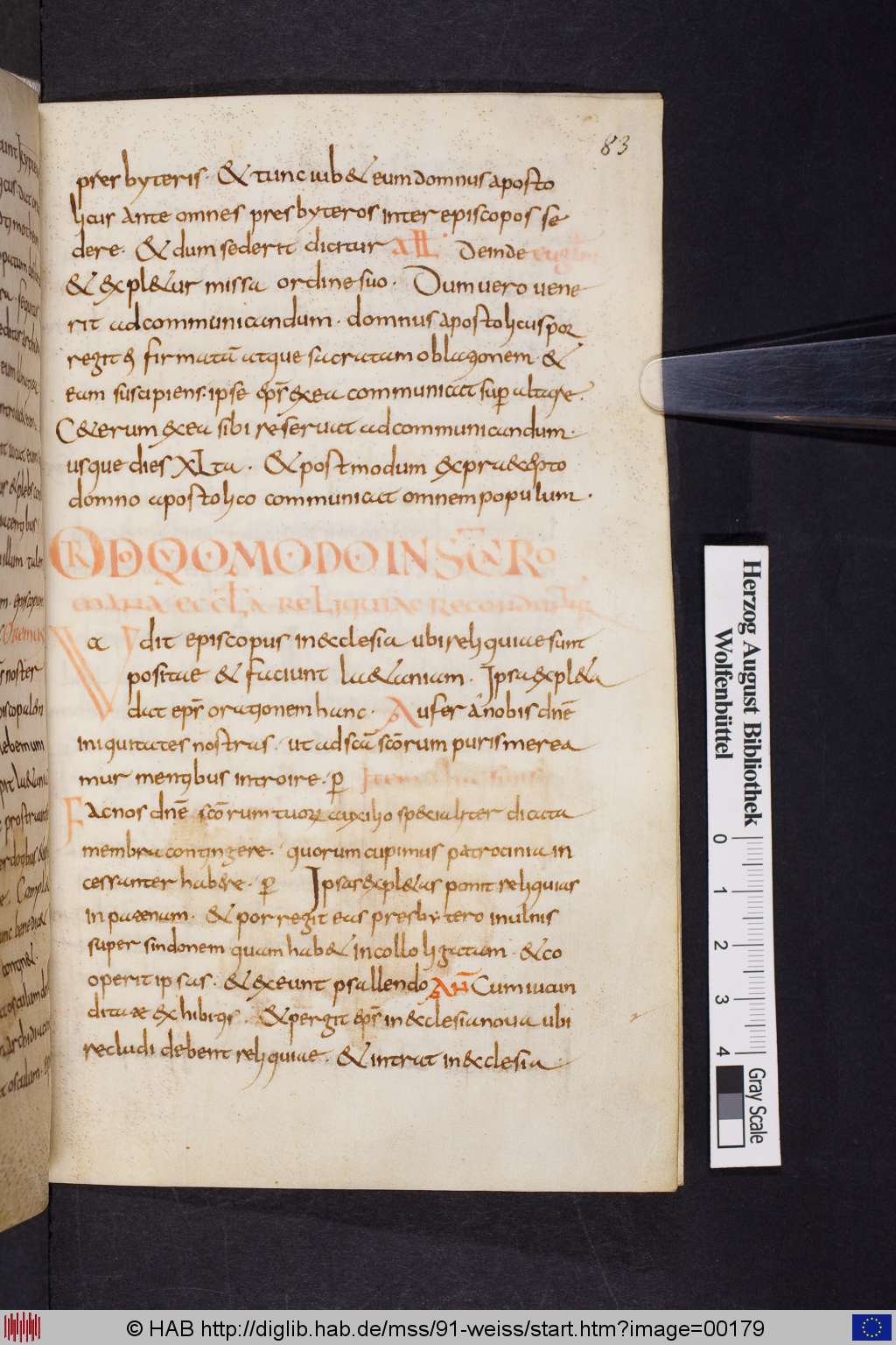 http://diglib.hab.de/mss/91-weiss/00179.jpg