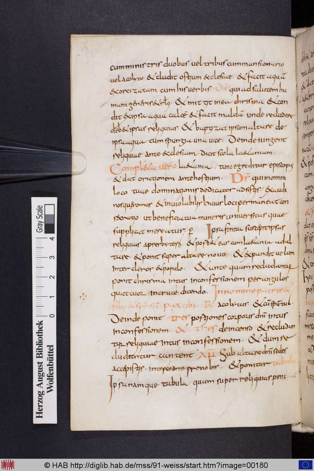 http://diglib.hab.de/mss/91-weiss/00180.jpg