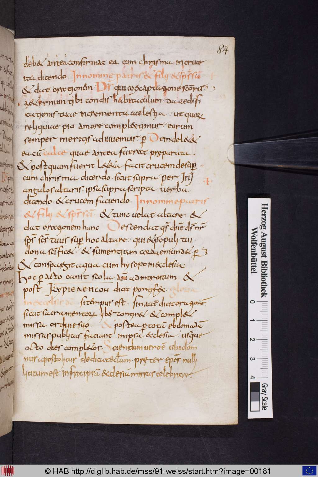 http://diglib.hab.de/mss/91-weiss/00181.jpg