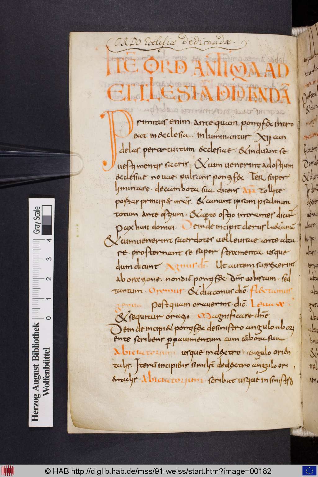 http://diglib.hab.de/mss/91-weiss/00182.jpg