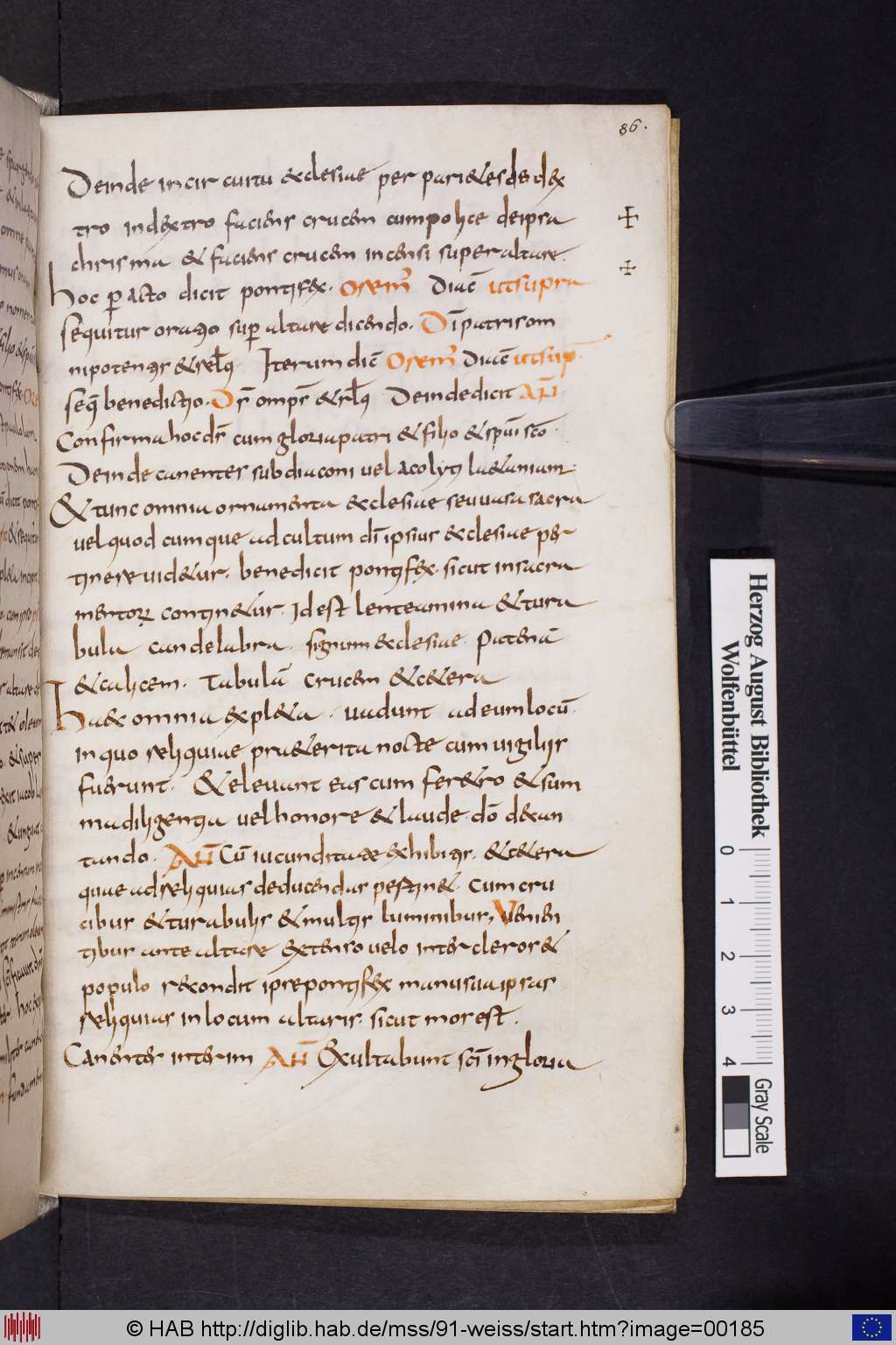 http://diglib.hab.de/mss/91-weiss/00185.jpg