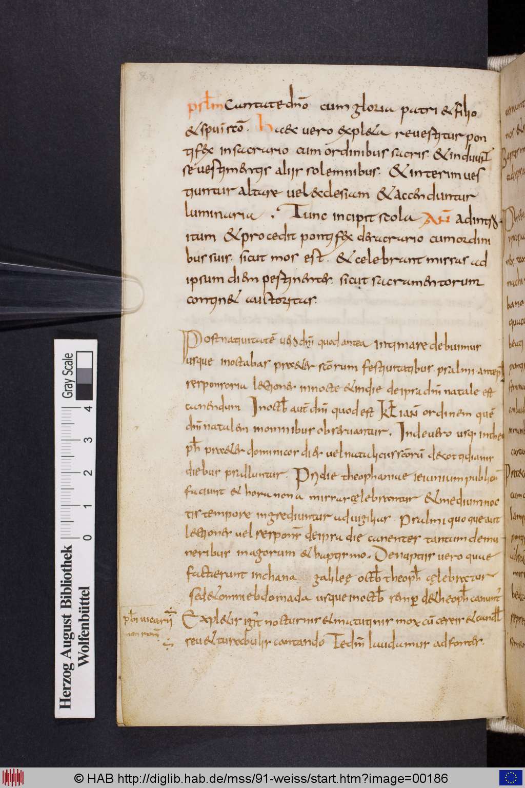 http://diglib.hab.de/mss/91-weiss/00186.jpg