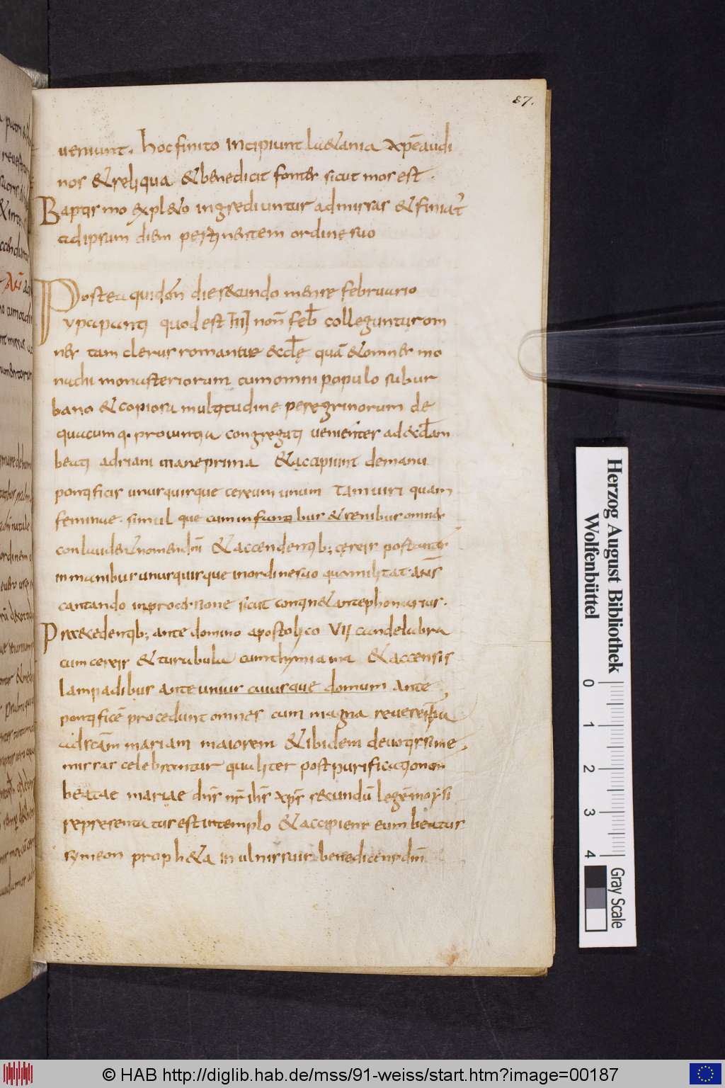 http://diglib.hab.de/mss/91-weiss/00187.jpg